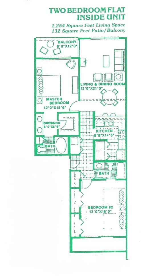 Holiday home Edgewater 3302 'sand Villa'