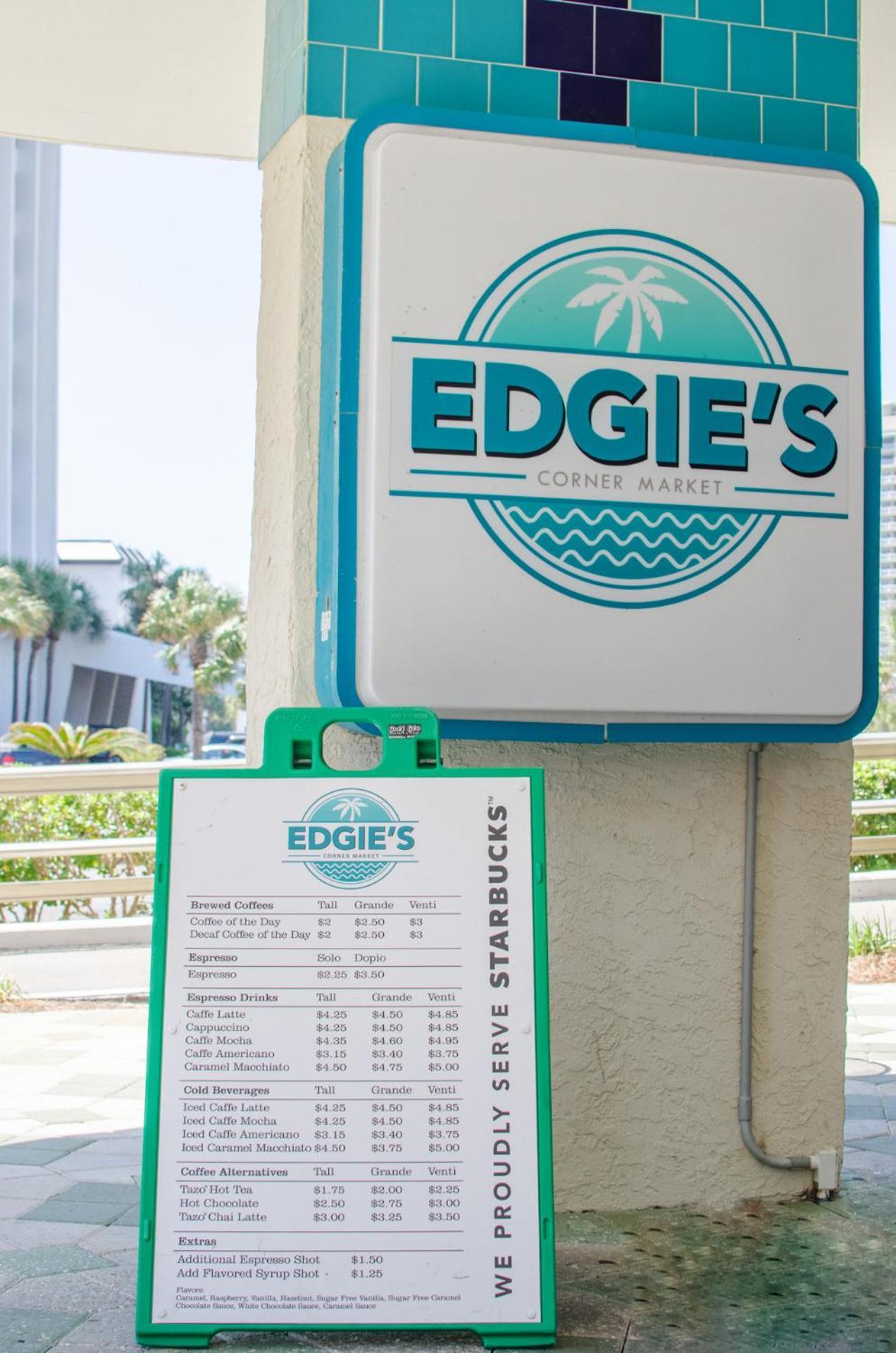 Edgewater 3302 'sand Villa' Panama City Beach