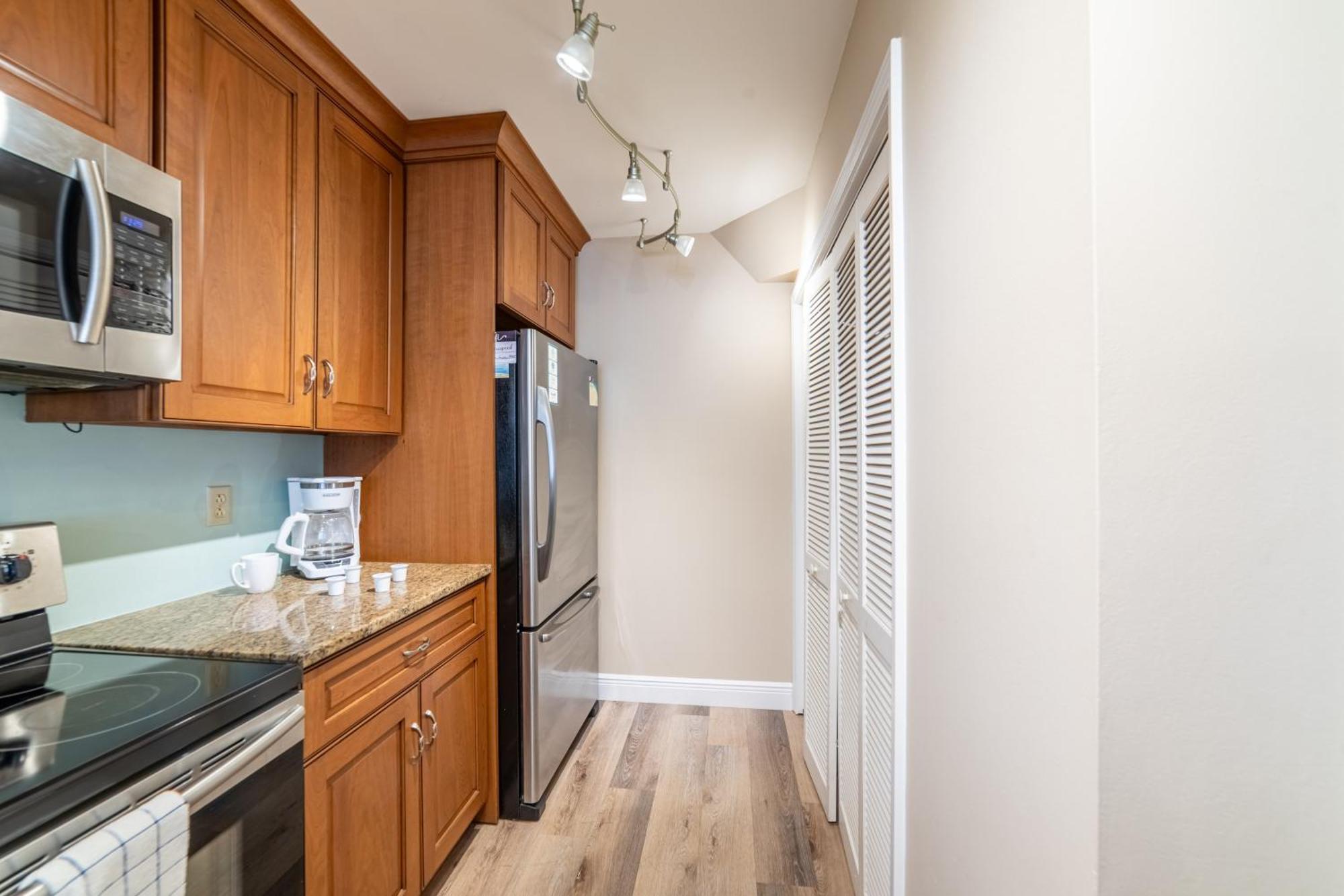 Holiday home Edgewater 3302 'sand Villa' Panama City Beach